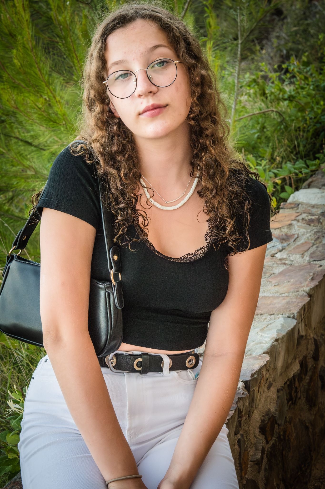  N5C3771 Avec accentuation Bruit 1